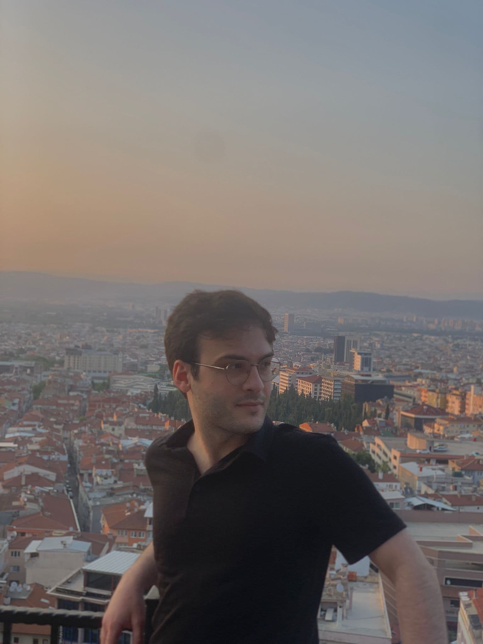 Emir Aydın