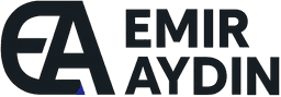 Emir Aydın
